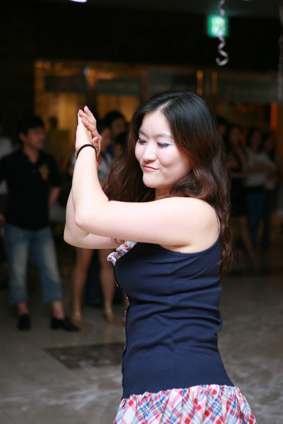 osalsa_547_0011.jpg