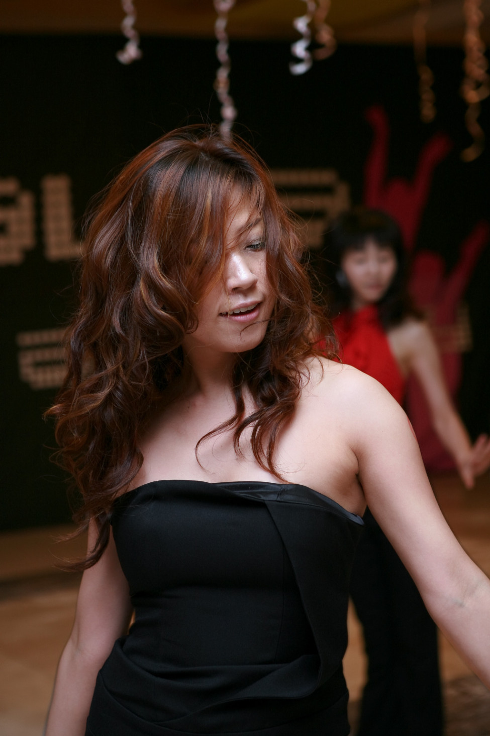 osalsa_547_0012.jpg
