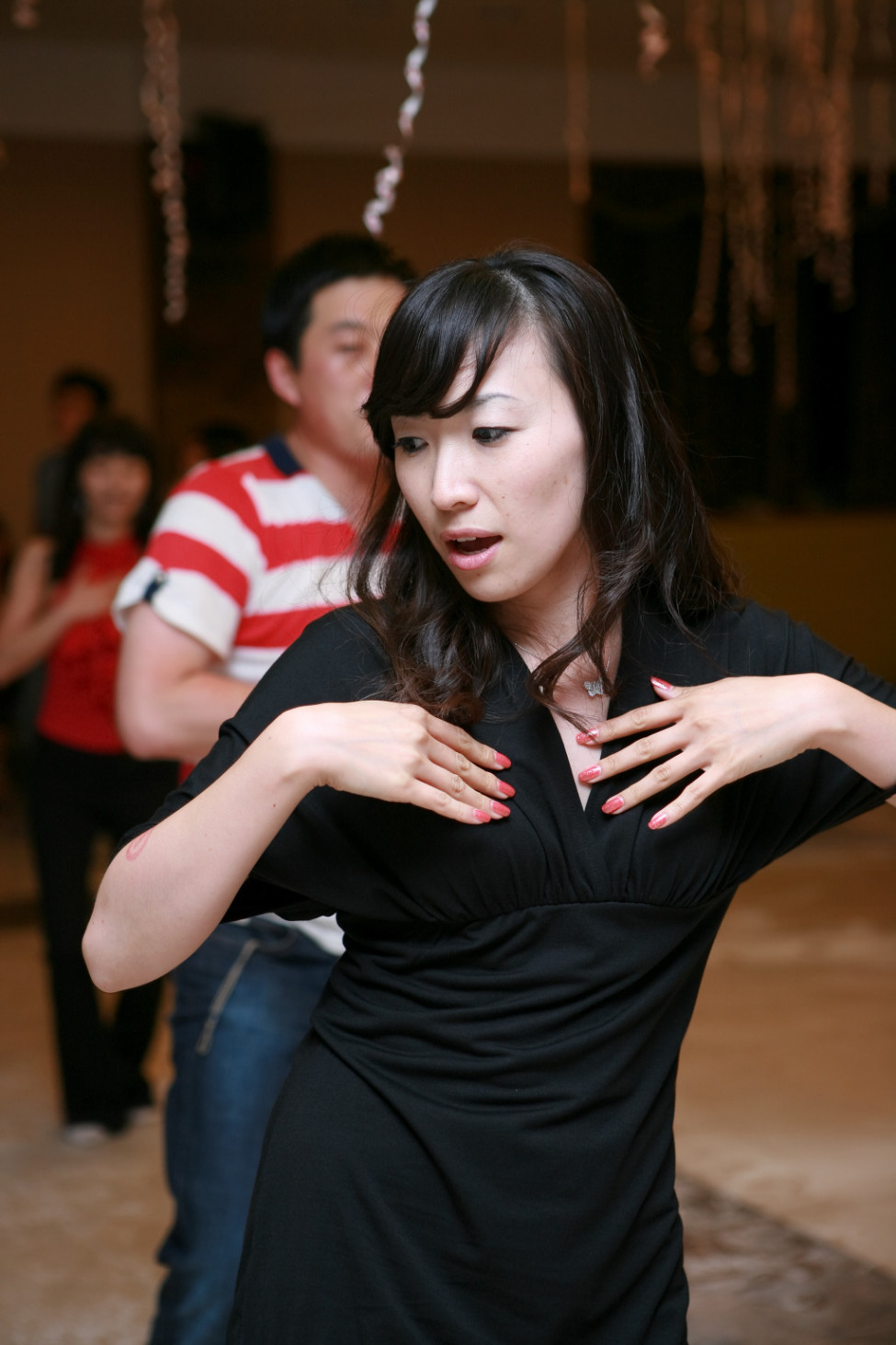 osalsa_547_0017.jpg