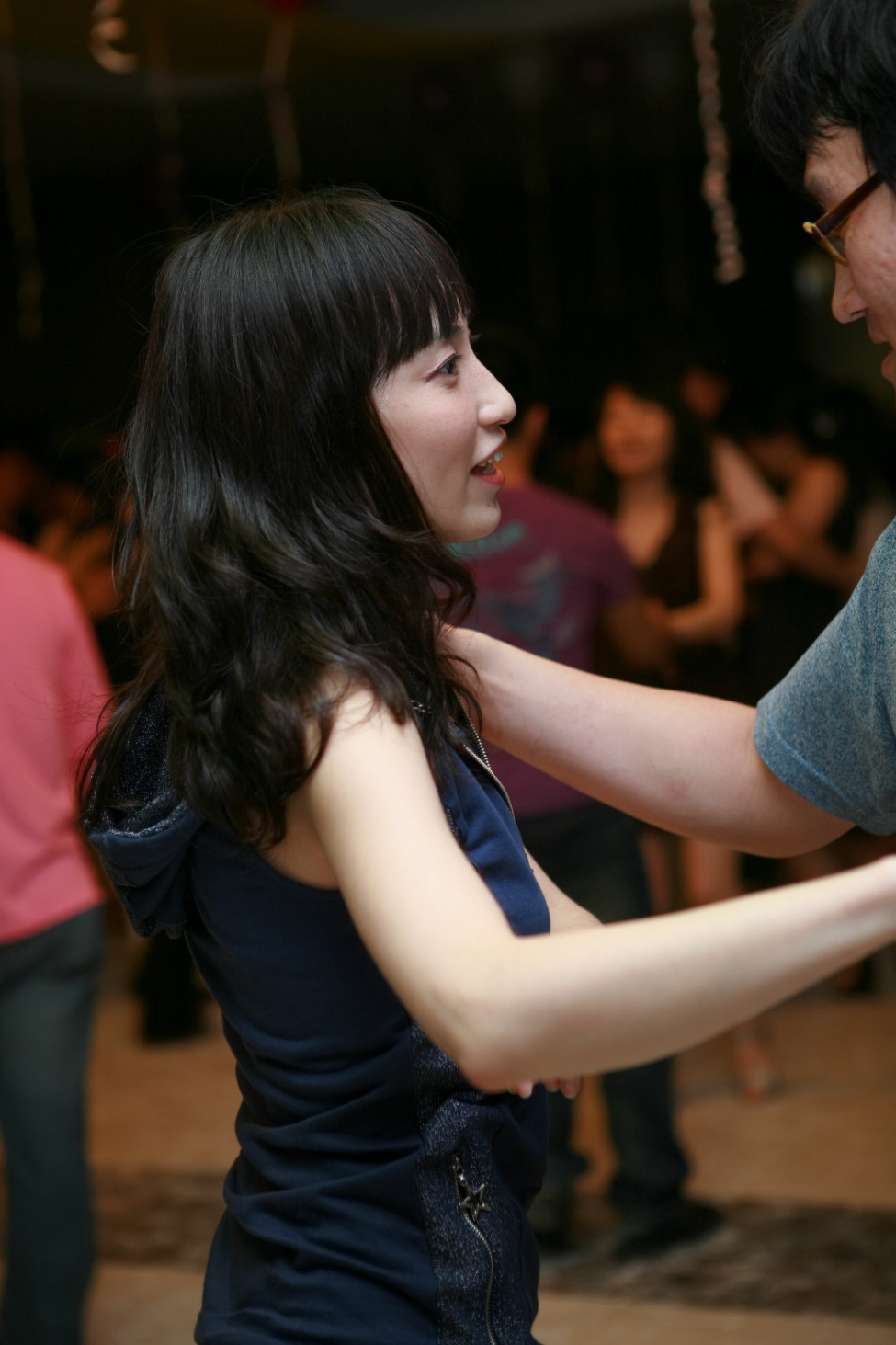 osalsa_547_0018.jpg