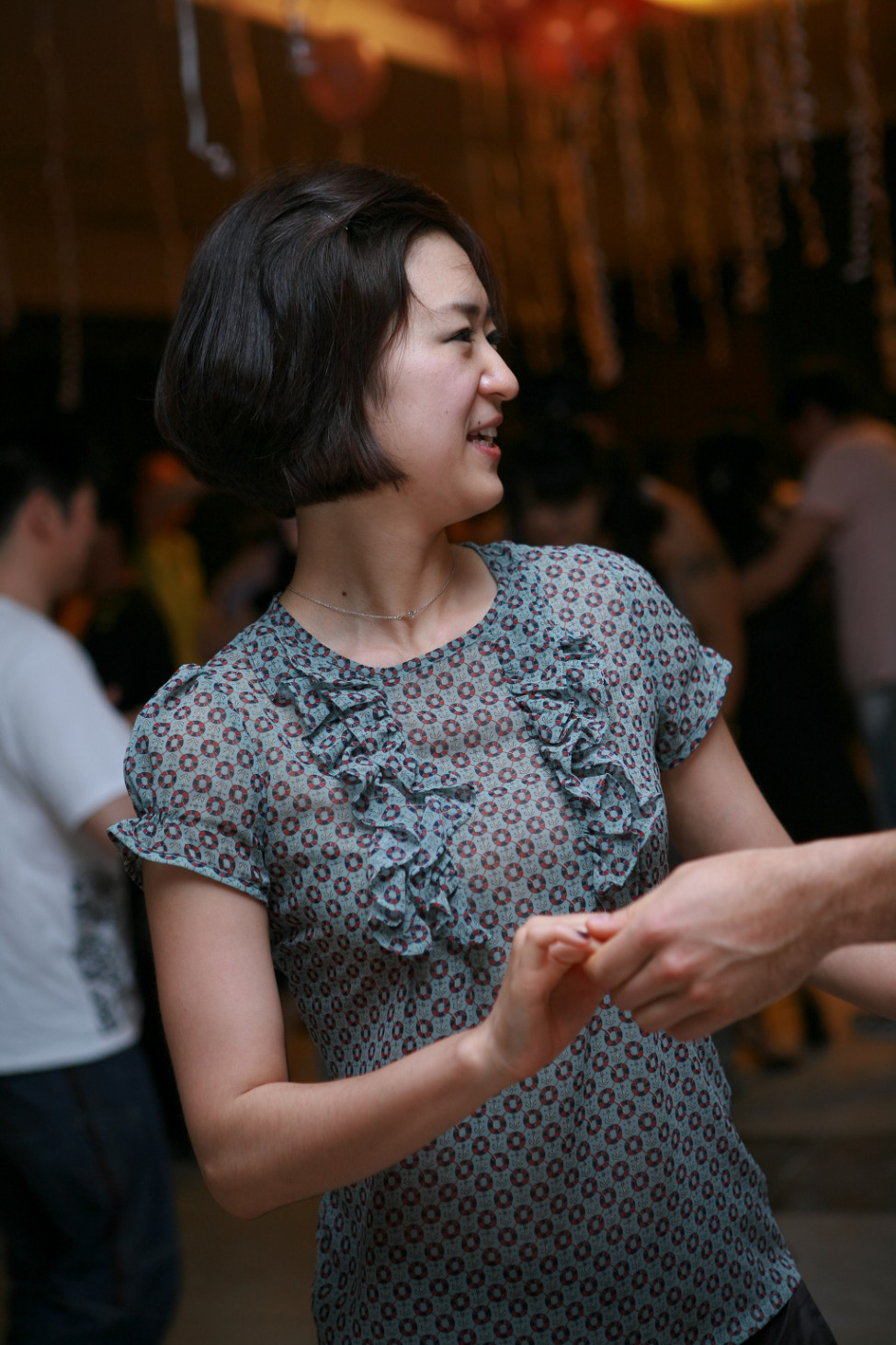 osalsa_547_0019.jpg
