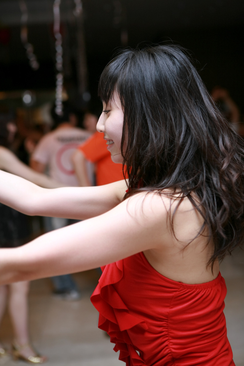osalsa_548_0001.jpg
