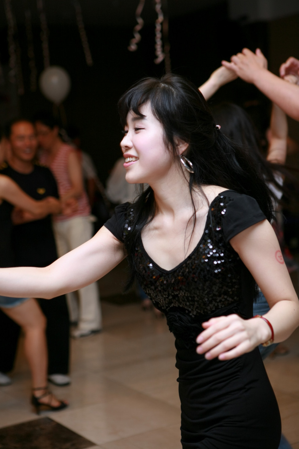 osalsa_548_0002.jpg