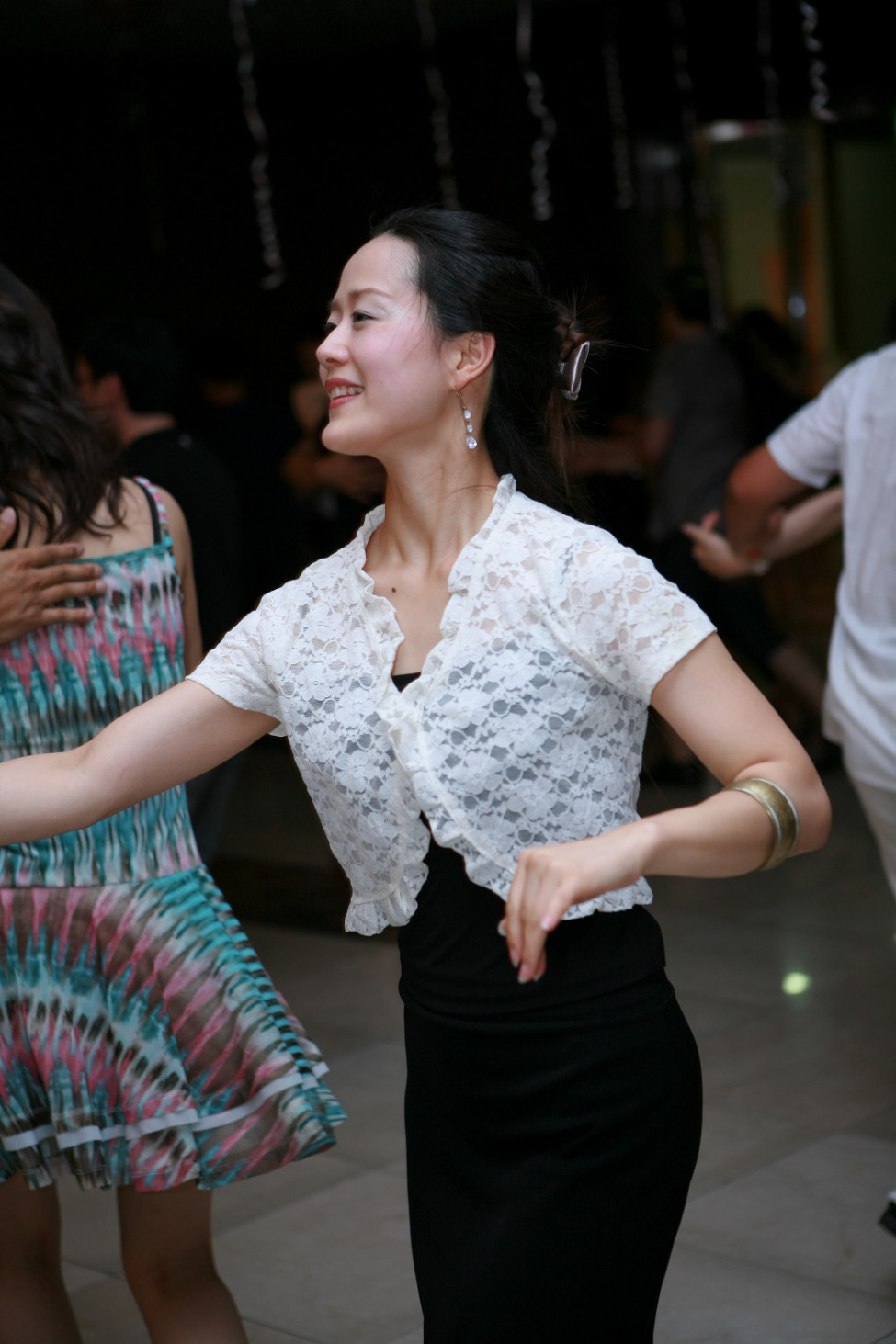osalsa_548_0003.jpg
