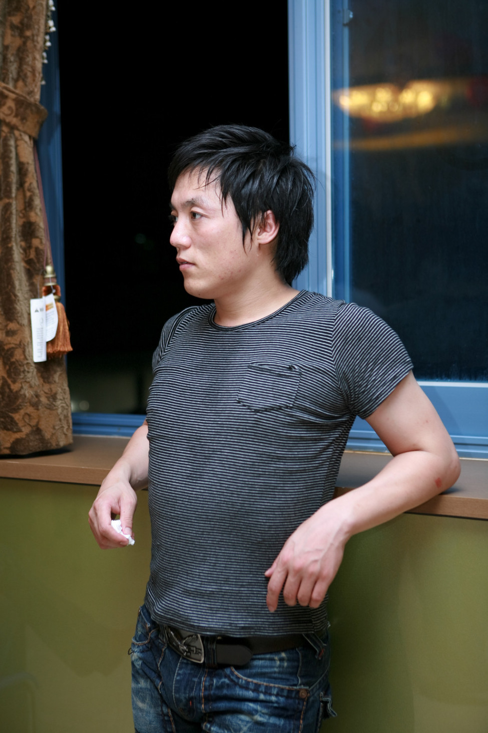 osalsa_548_0004.jpg