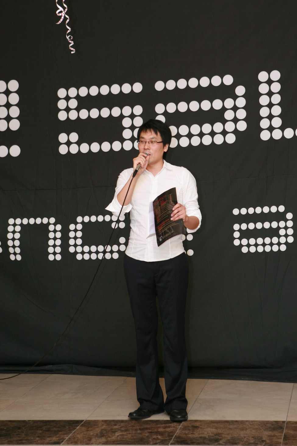osalsa_548_0007.jpg