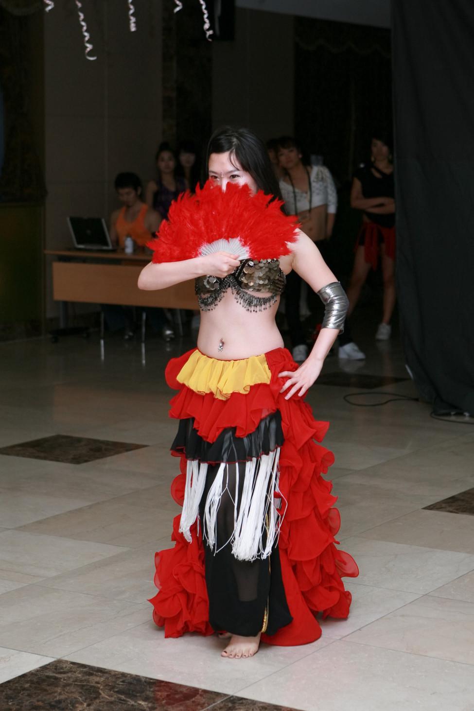 osalsa_548_0008.jpg