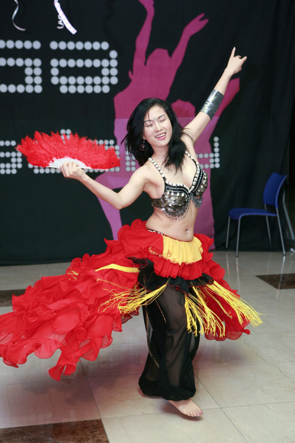osalsa_548_0009.jpg
