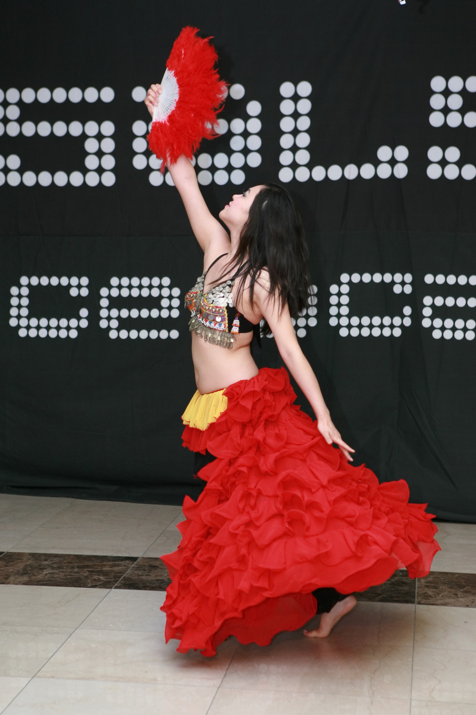 osalsa_548_0010.jpg