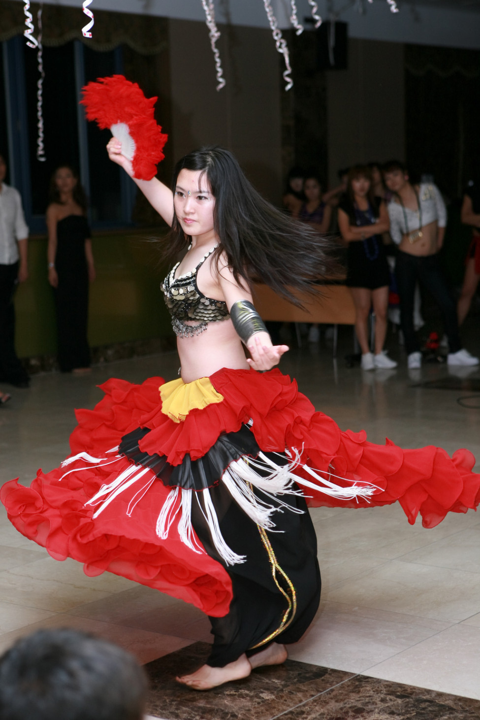 osalsa_548_0011.jpg