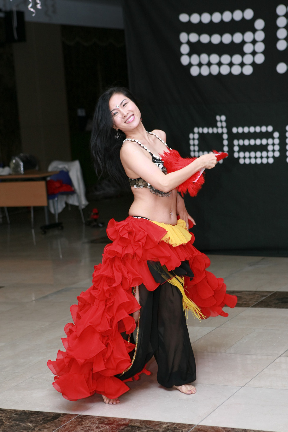 osalsa_548_0012.jpg