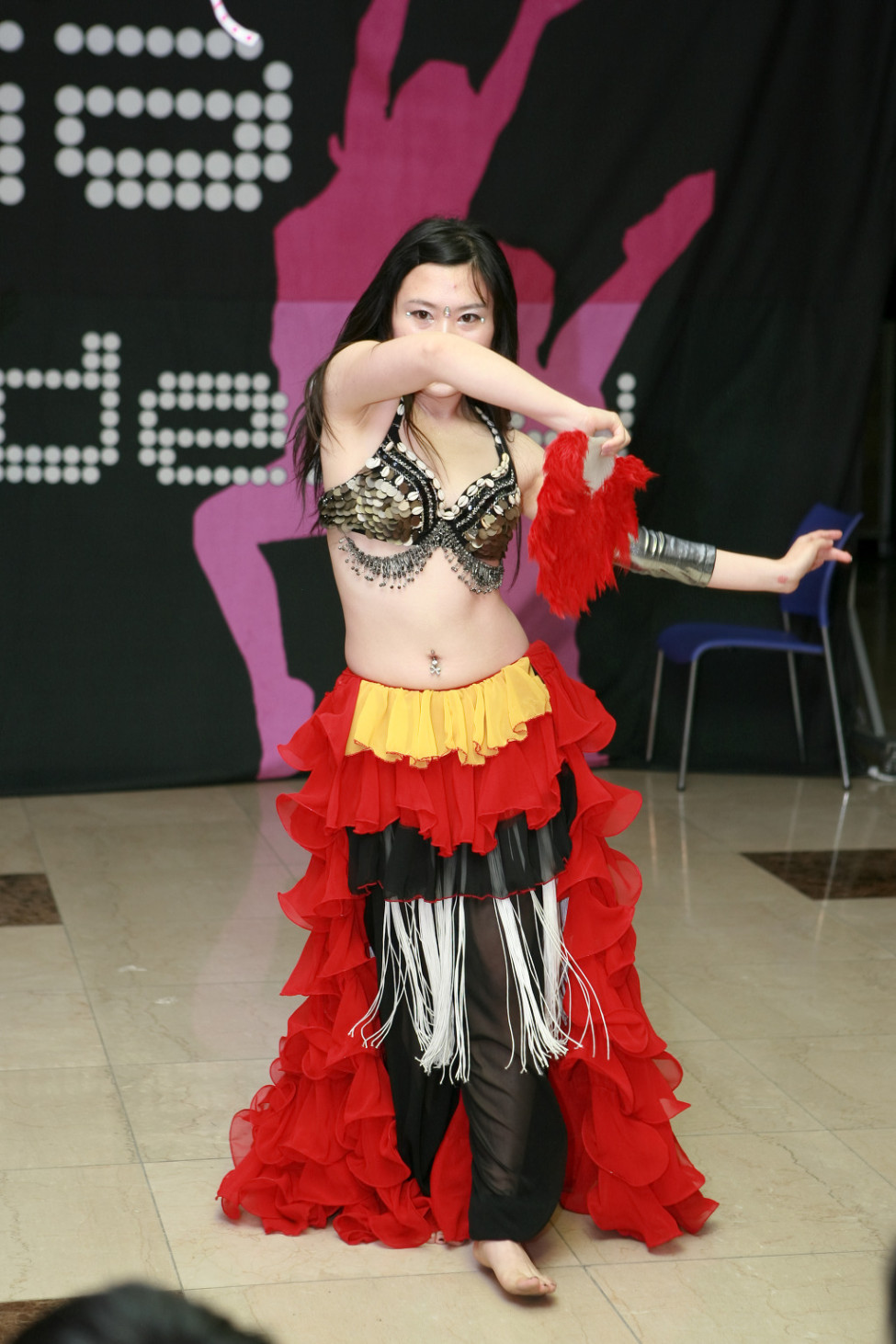 osalsa_548_0013.jpg