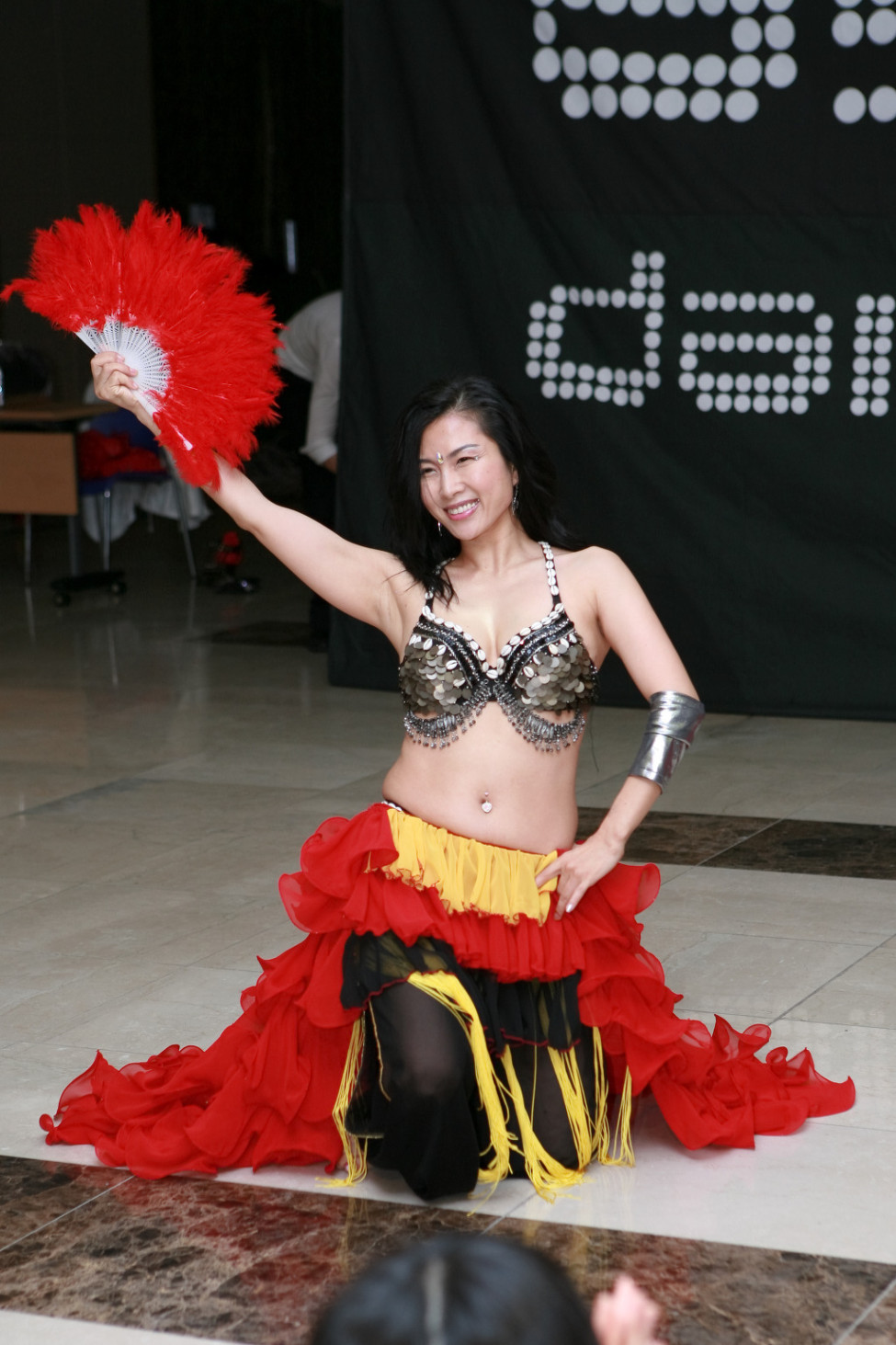osalsa_548_0014.jpg