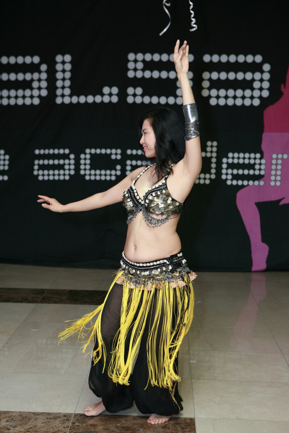 osalsa_548_0015.jpg