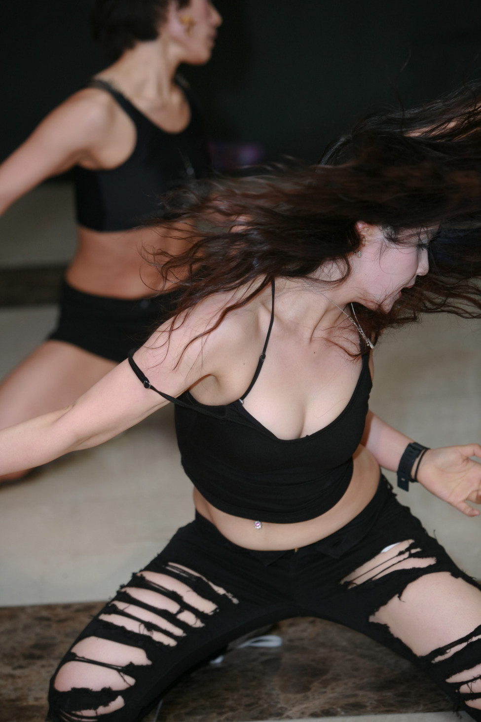osalsa_548_0019.jpg