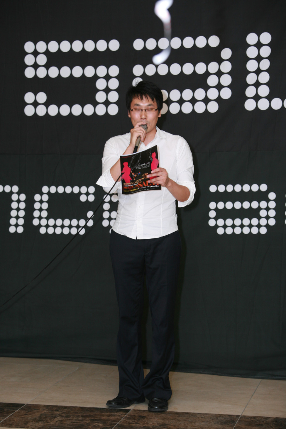 osalsa_548_0020.jpg