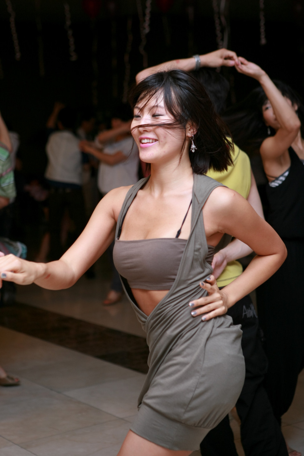 osalsa_549_0001.jpg
