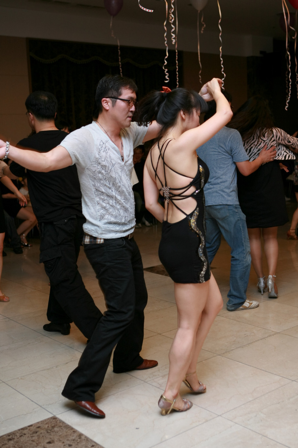 osalsa_549_0004.jpg