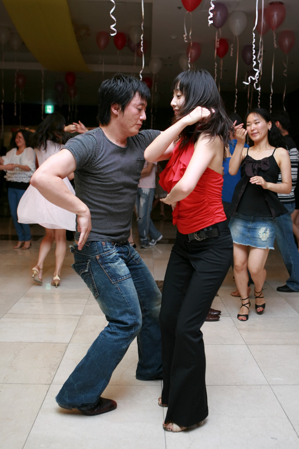 osalsa_549_0005.jpg