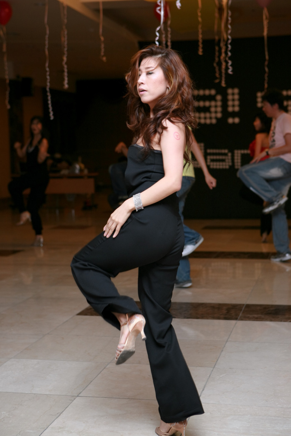 osalsa_549_0007.jpg