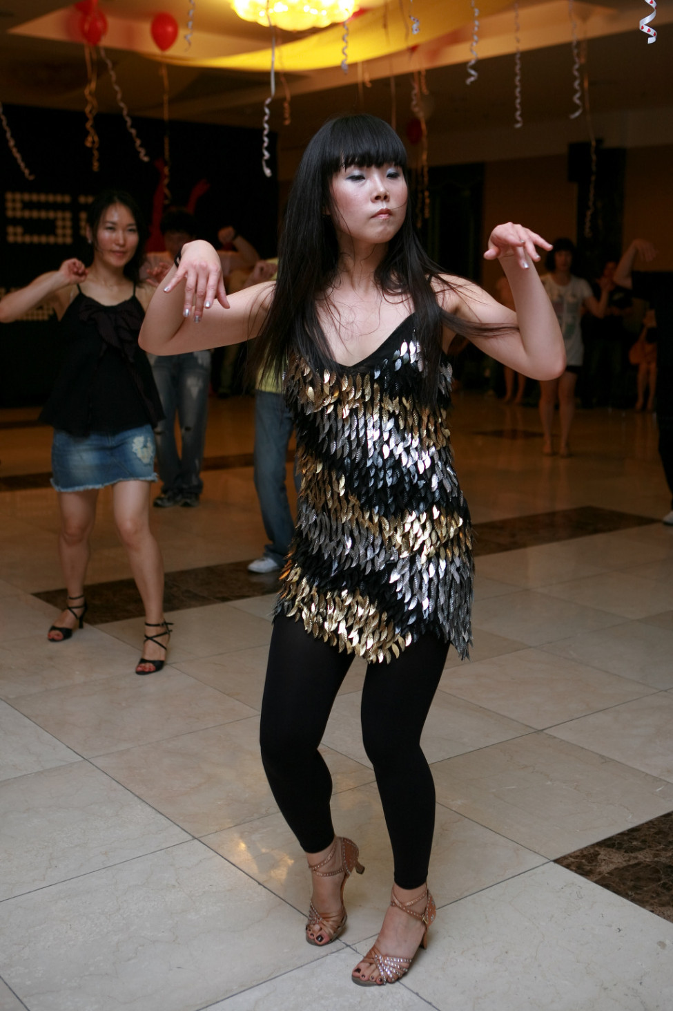 osalsa_549_0008.jpg
