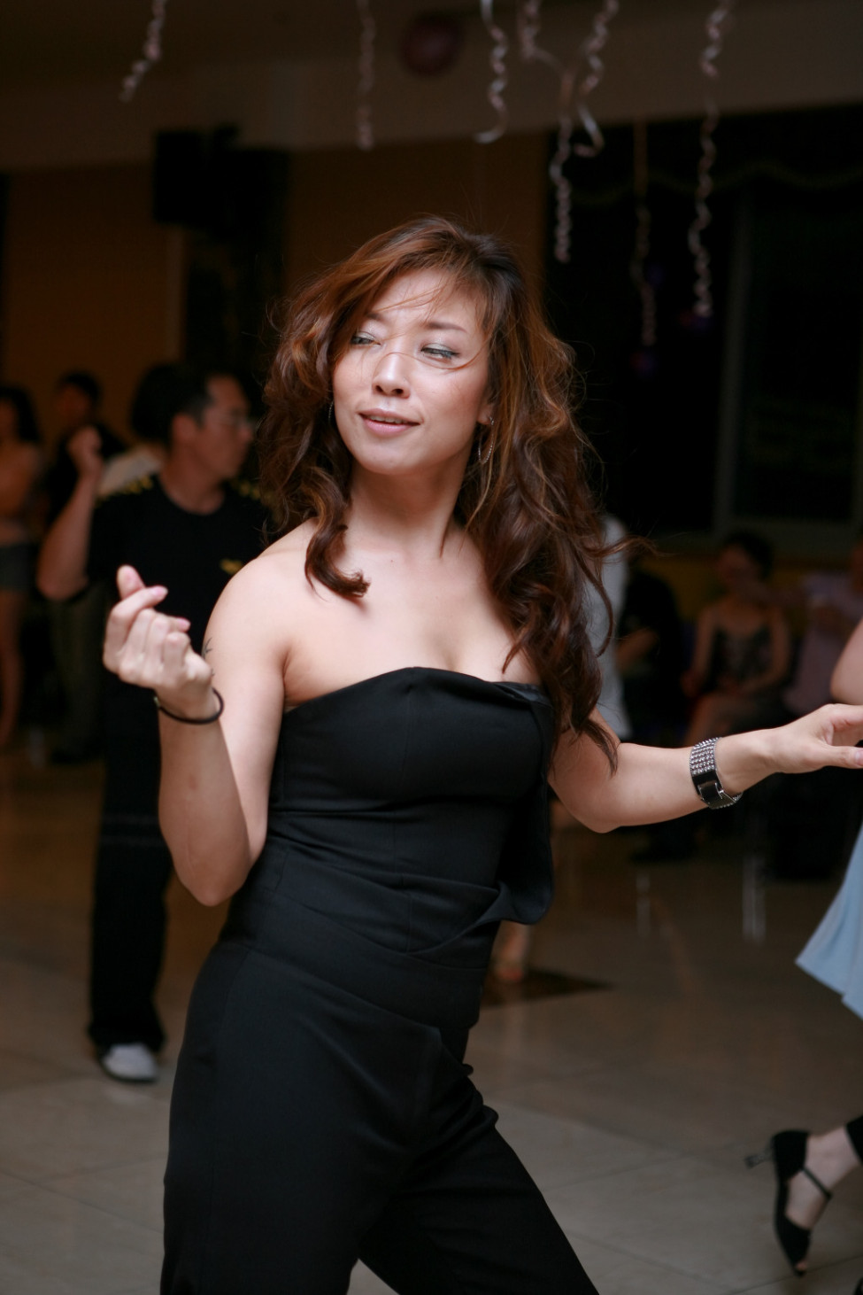 osalsa_549_0009.jpg