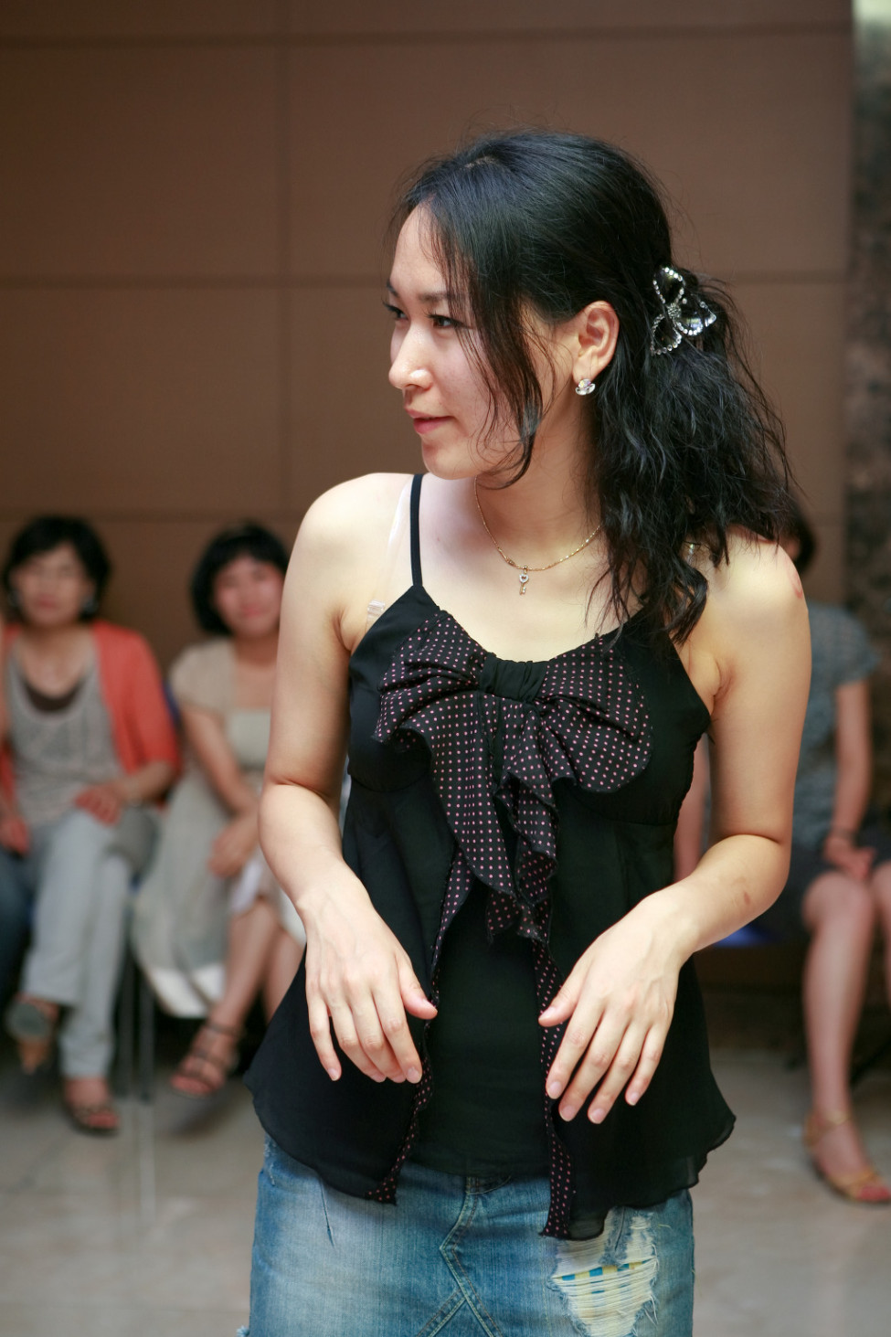 osalsa_549_0010.jpg