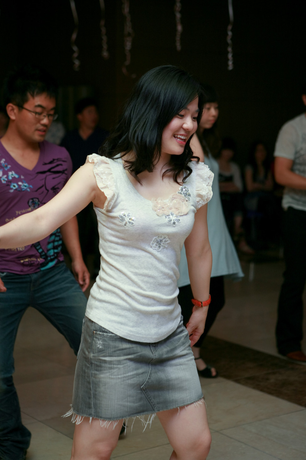 osalsa_549_0012.jpg