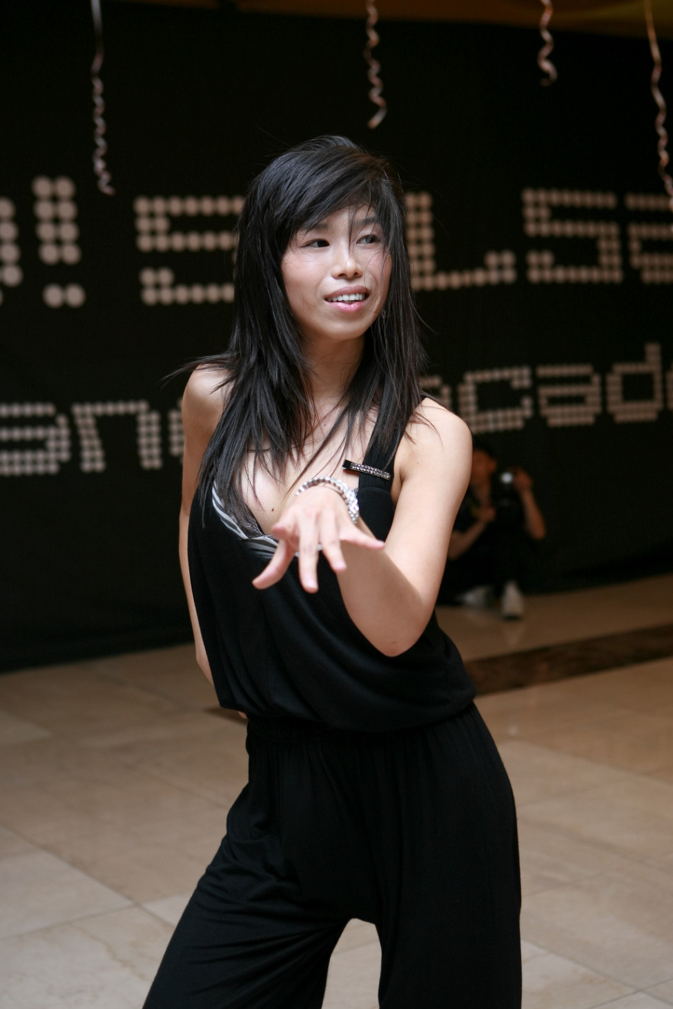 osalsa_549_0013.jpg