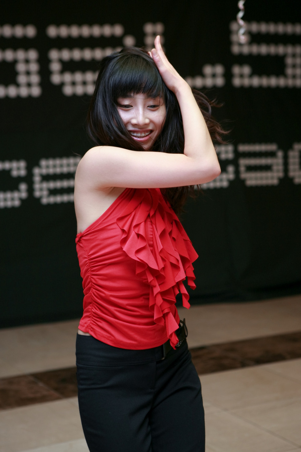osalsa_549_0014.jpg