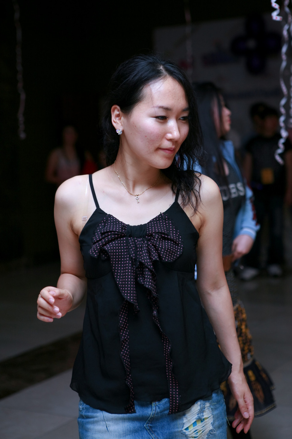 osalsa_549_0015.jpg