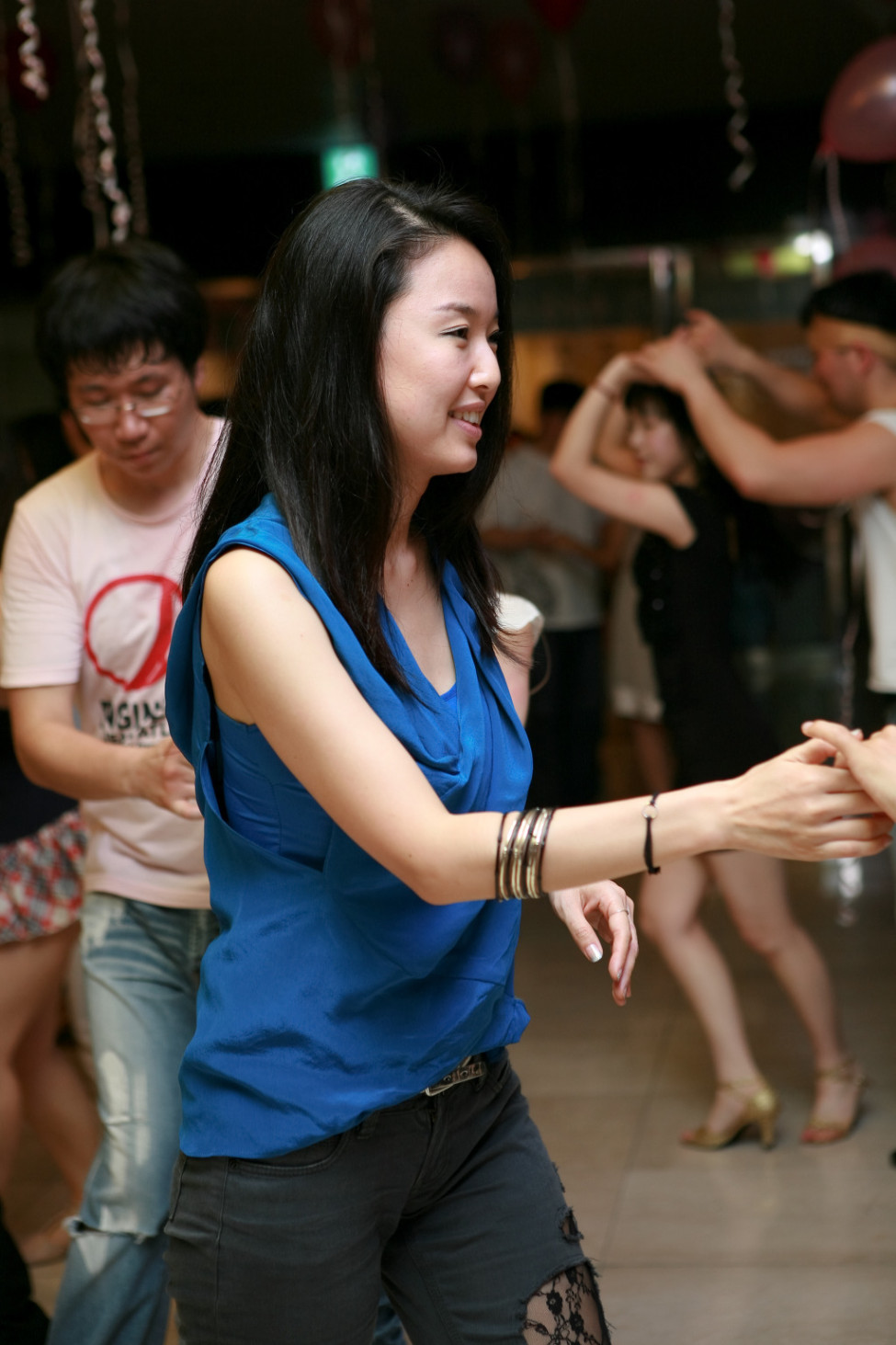 osalsa_549_0018.jpg