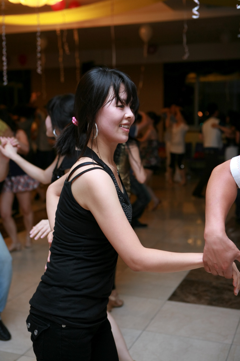 osalsa_549_0019.jpg