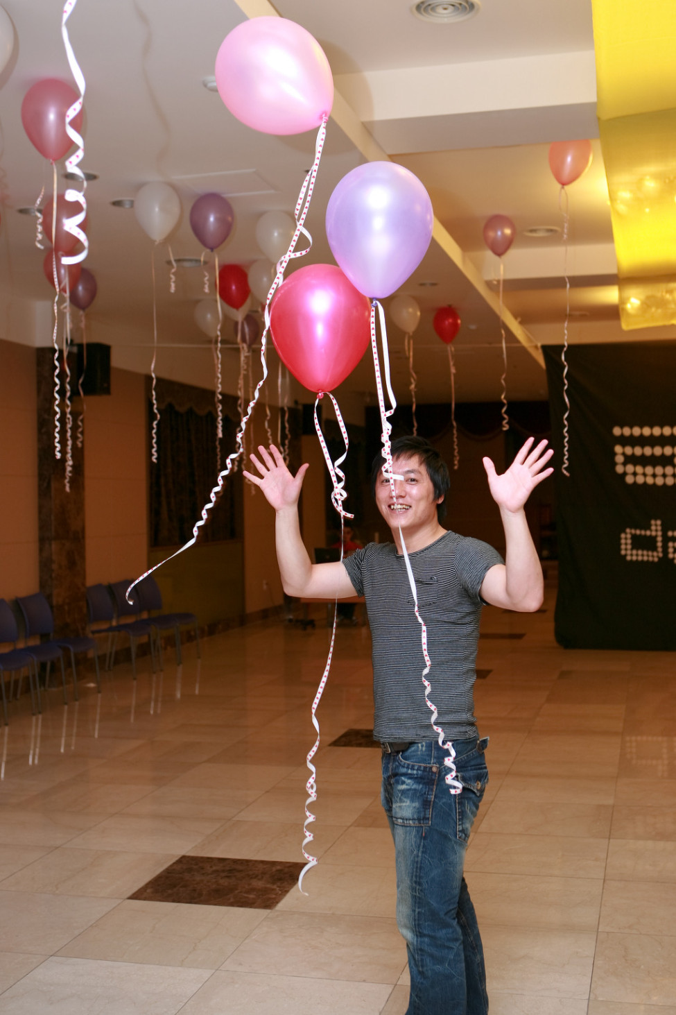 osalsa_550_0003.jpg