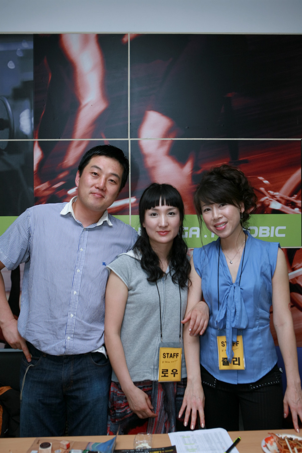 osalsa_550_0007.jpg