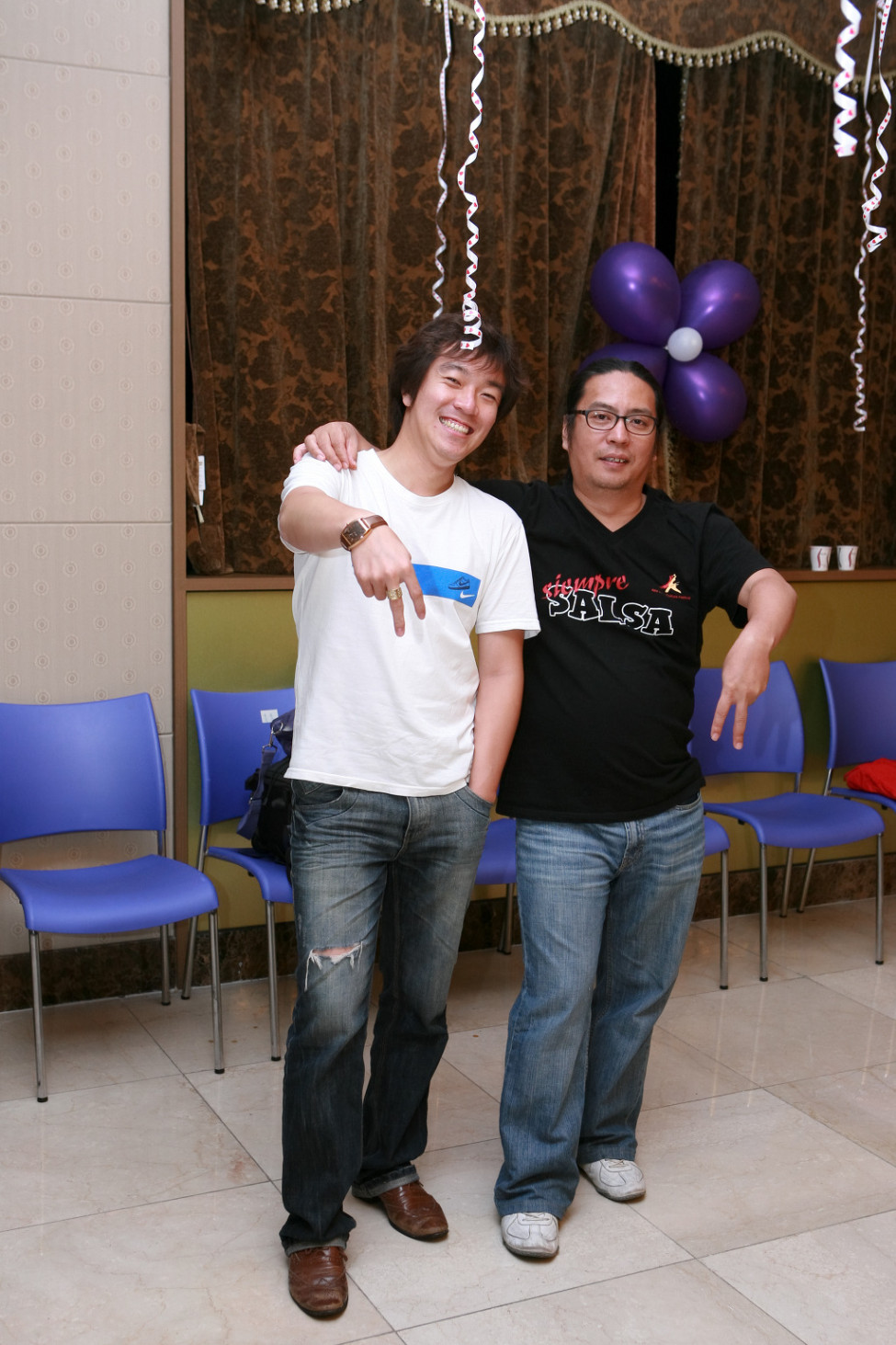 osalsa_550_0008.jpg