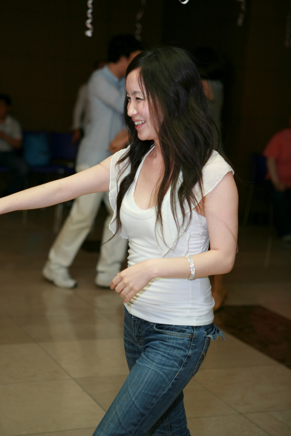 osalsa_550_0009.jpg