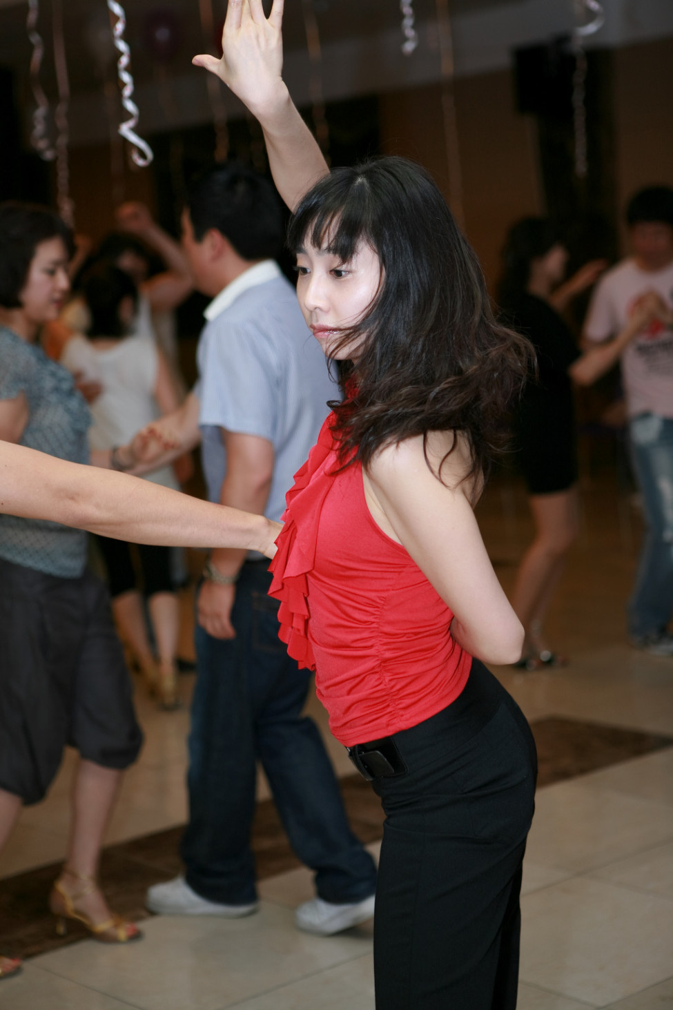 osalsa_550_0010.jpg