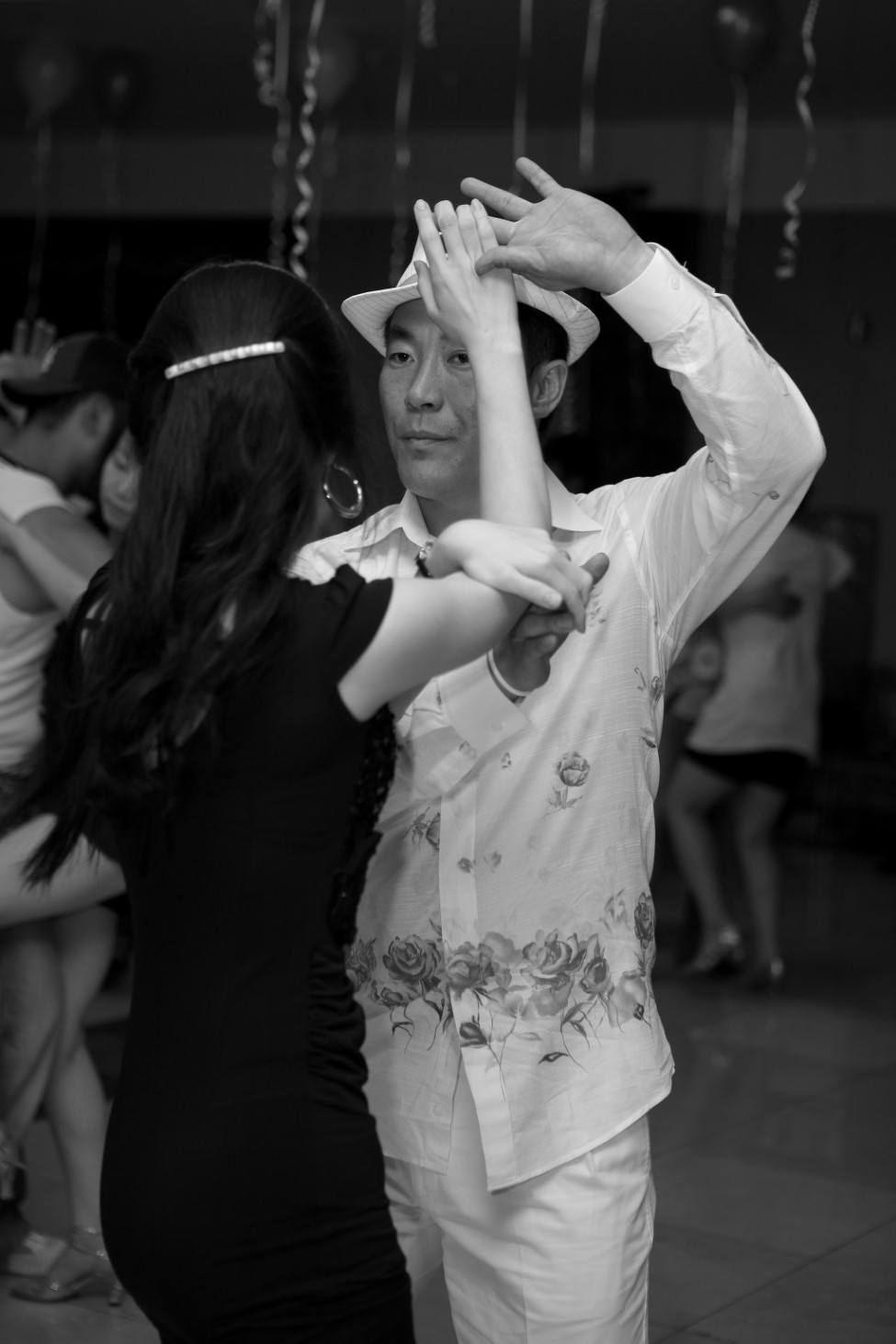 osalsa_550_0013.jpg