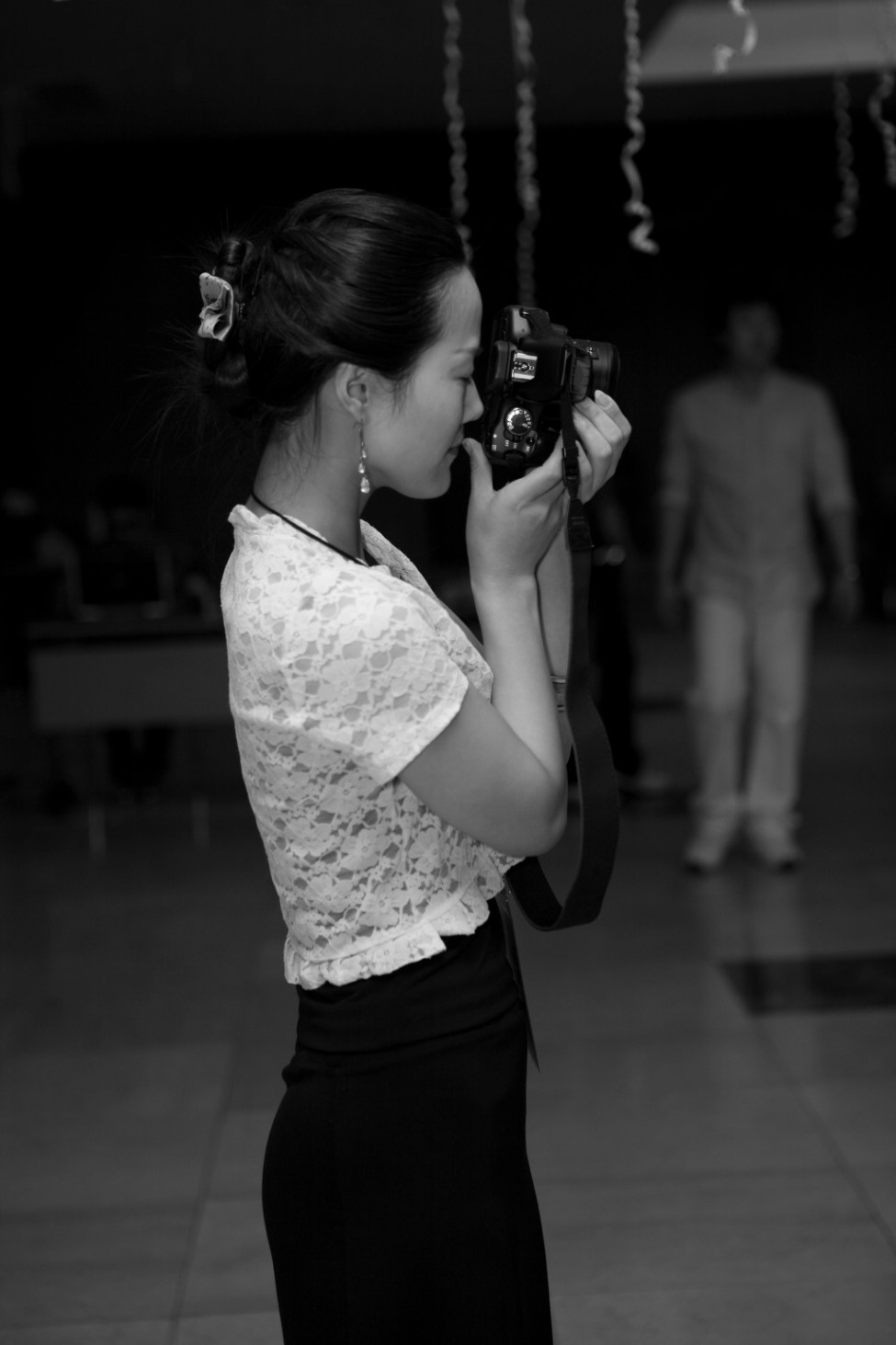 osalsa_550_0014.jpg