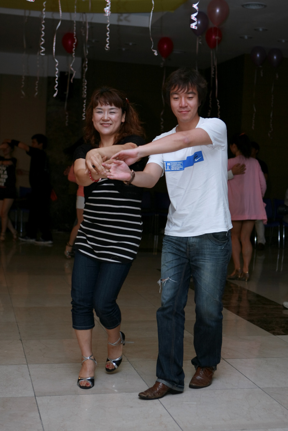 osalsa_550_0015.jpg