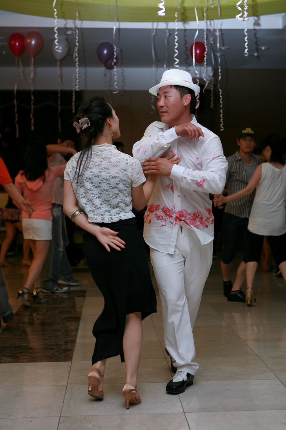 osalsa_550_0017.jpg