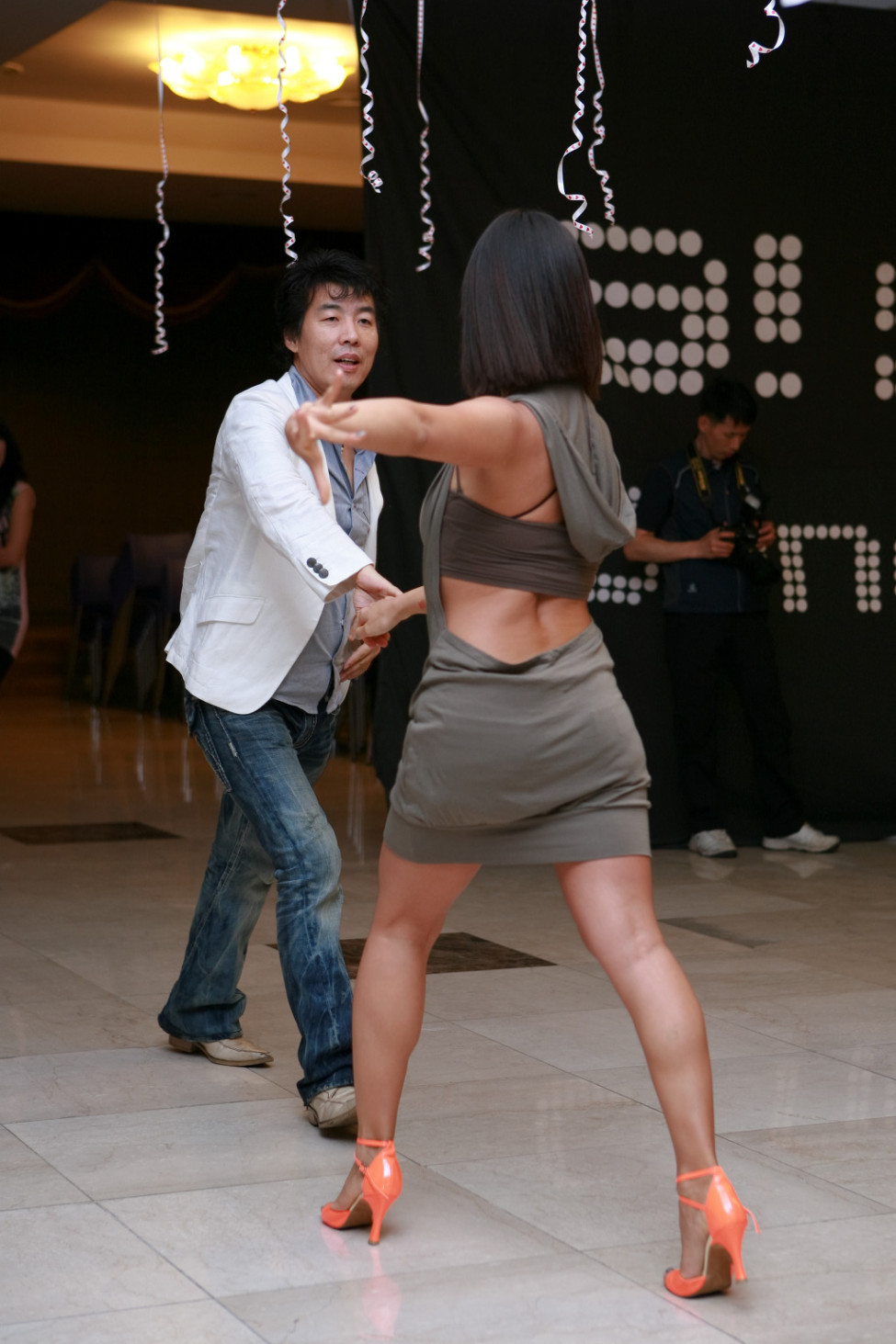 osalsa_550_0018.jpg
