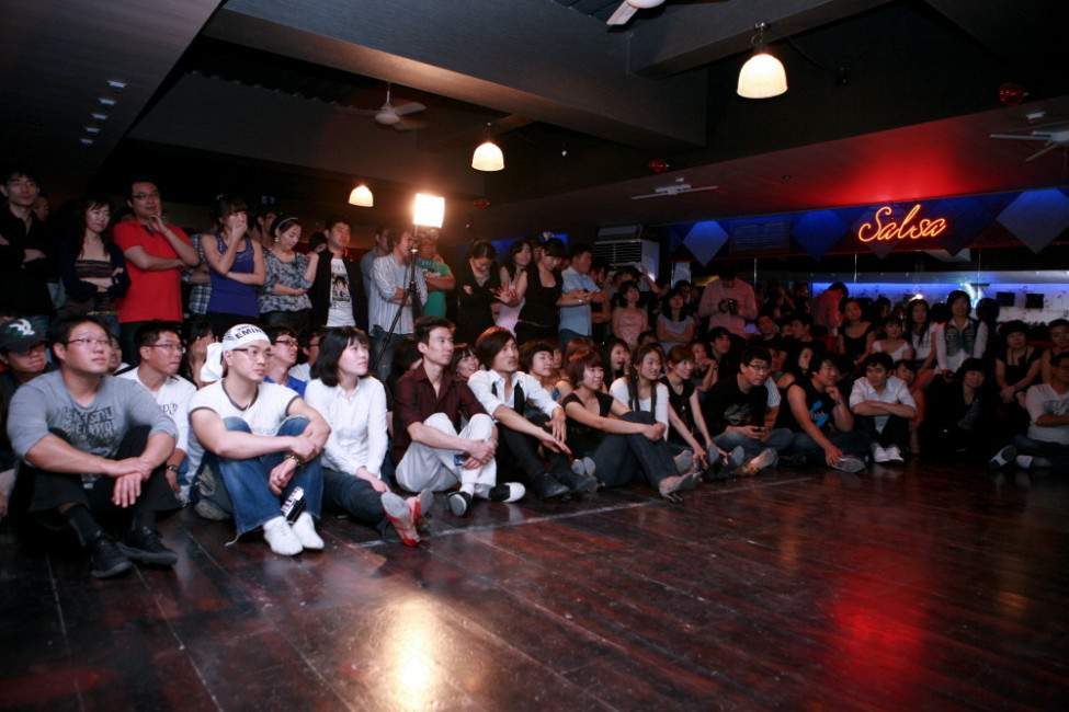 osalsa_653_0010.jpg
