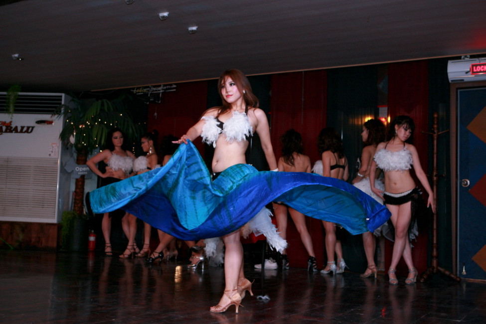 osalsa_653_0011.jpg