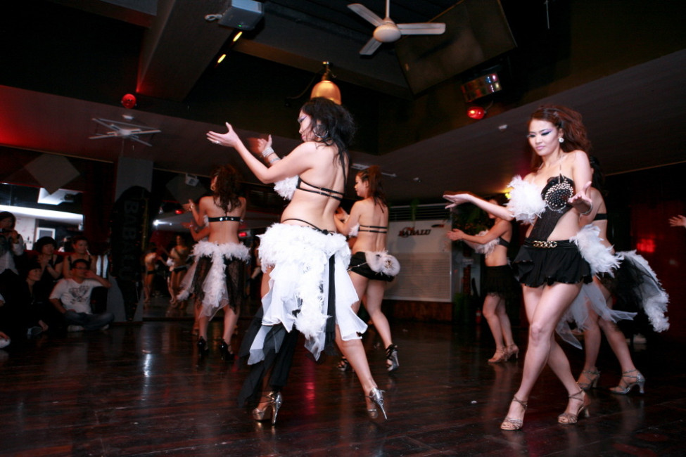 osalsa_653_0015.jpg