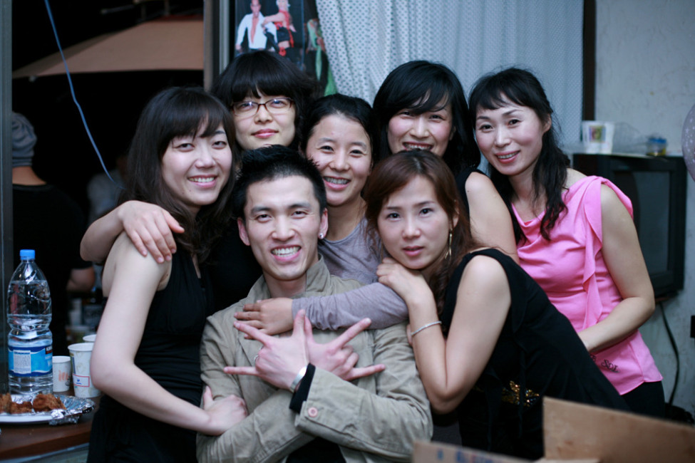 osalsa_658_0009.jpg
