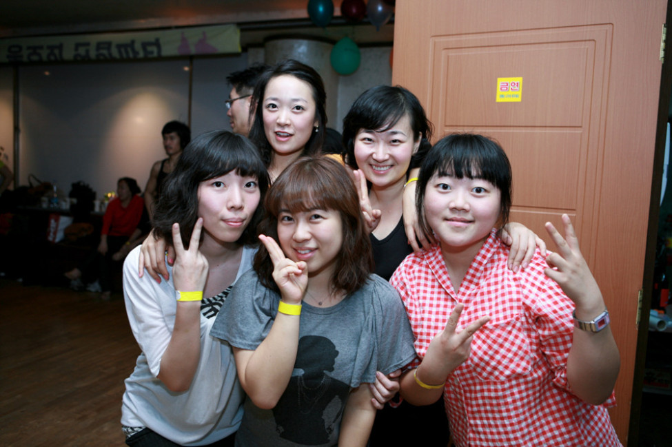 osalsa_659_0003.jpg