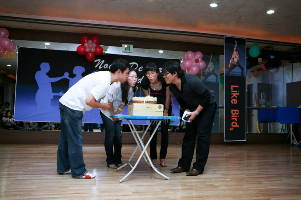 osalsa_661_0001.jpg