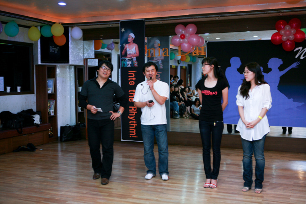 osalsa_661_0003.jpg